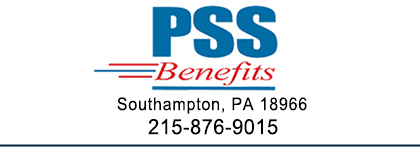 PSS Benefits, LLC